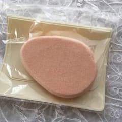 マナラ大きなスポンジのサムネイル
