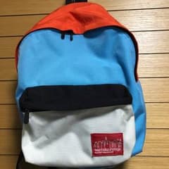 ざっきー様 専用のサムネイル
