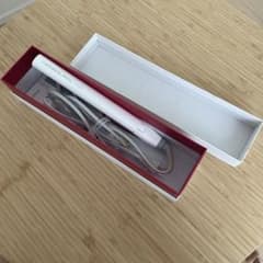 LUMIELINA HAIRBEAURON ストレートヘアアイロン 本体のサムネイル