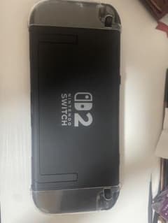 joiasさん専用Switch2のサムネイル