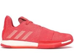 adidas Harden Vol.3（ハーデン3）のサムネイル