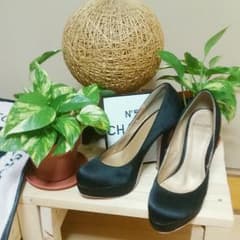★RANDA★ パンプスのサムネイル
