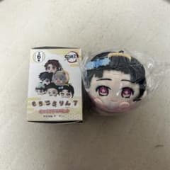 鬼滅の刃 もちころりん vol.7 恋雪のサムネイル