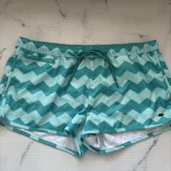 O'NEILL オニール レディース水着 スイムパンツ サーフパンツ Lサイズのサムネイル