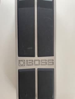 BOSS FV-500Hのサムネイル