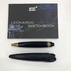 激レア】モンブラン スケッチペン マイスターシュテュック 169