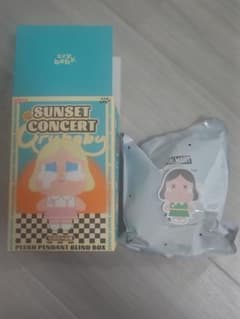 クライベイビー サンセット - メルカリ