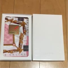 ハンカチのサムネイル