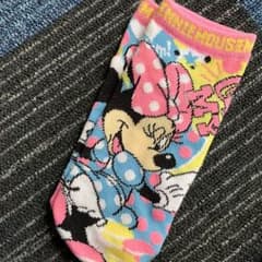 靴下のサムネイル