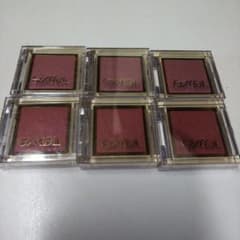 新品 エクセルアイプランナー 6こセットのサムネイル