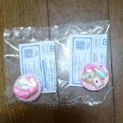 プリキュア 映画のサムネイル