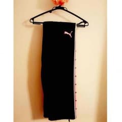 .miiさん 専用♡のサムネイル