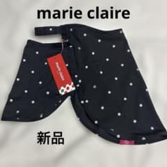 신품 미사용 marie claire 마리 클레르 여성 얼굴 마스크