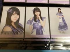 乃木坂46伊藤理々杏コンプのサムネイル