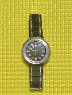 TJさん専用　コルム時計のサムネイル