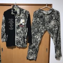 ガルフィーセットアップのサムネイル