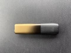 IQOSイルマiワン　セレッティのサムネイル