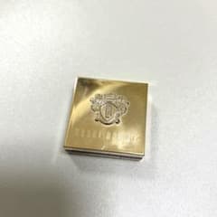 BOBBI BROWN リュクス アイシャドウのサムネイル