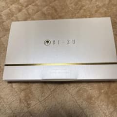 ⭐️新品未開封 BISU 美巣エキスゼリースティック12g×30本⭐️のサムネイル