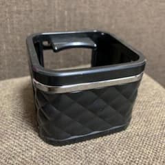 スマホ ドリンクホルダーのサムネイル