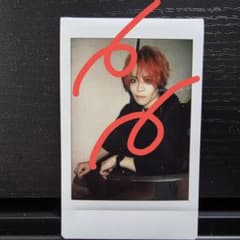 摩天楼オペラ 致命傷 特典オリジナルドラマCD　非売品　中古 摩天楼オペラ Dr. 響 チェキ - メルカリ