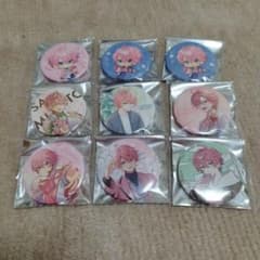 さとみ ワンマン 2025 缶バッジ まとめ売り ばら売り可 さとみ ワンマン 2025 缶バッジ まとめ売り ばら売り可 - メルカリ