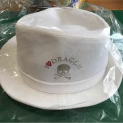 DANCEWITHDRAGONの帽子のサムネイル