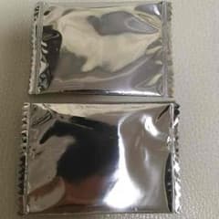 ビックリマン ロッテリアのサムネイル