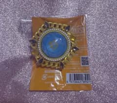 あんスタ リングライト HiMERUのサムネイル