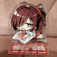 安いこもわた遙華 SDの通販商品を比較 | ショッピング情報のオークファン