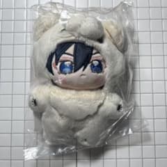 いつぬい あんスタ 氷鷹北斗 - メルカリ