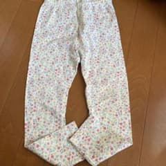 レギンスのサムネイル