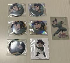 ぽめ@プロフ必読様 リクエスト 2点 まとめ商品 - メルカリ