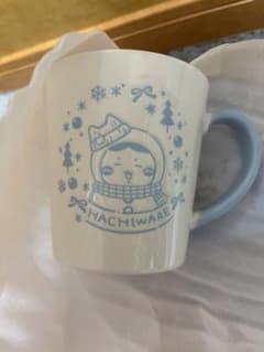 matsu様 リクエスト 2点 まとめ商品のサムネイル