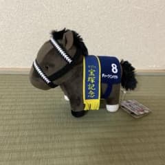 m50197601513_1.jpg?1725782491