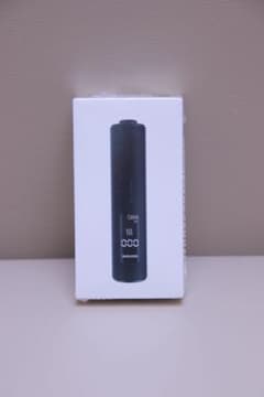 【新品未開封】SMOLESS A1 PROのサムネイル