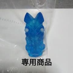 이치 반 쿠지 울트라맨 괴수 초대전 마그넷 발탄 피트 자잔