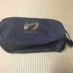 スパイク入れのサムネイル