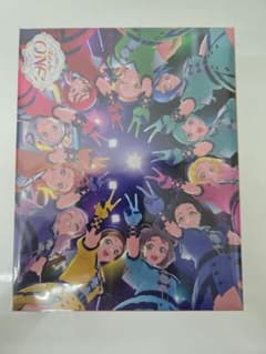 러브라이브! 슈퍼스타!! Liella! 6th LoveLive! Tour…