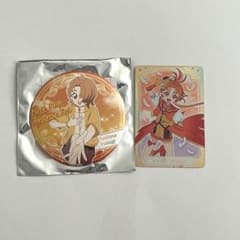 m50198825331_1.jpg?1763817347