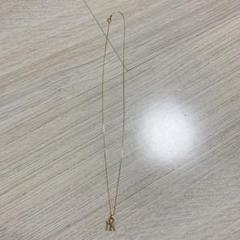 m50199036070_1.jpg?1741710773