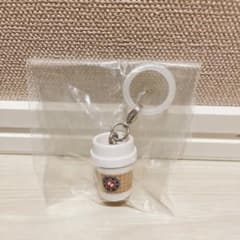 フィッシャープライス　コーヒーカップめじるしのサムネイル