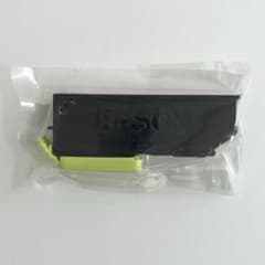 EPSON 純正インクカートリッジ ICLM80L ライトマゼンタのサムネイル