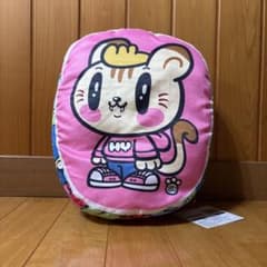 m50199257590_1.jpg?1762135428