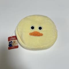 YAエス×2様 リクエスト 2点 まとめ商品のサムネイル
