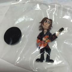 GLAY☆北海道フィギアみやげのサムネイル