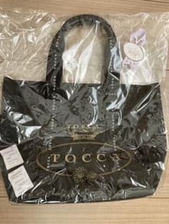 TOCCA♡トートバッグのサムネイル