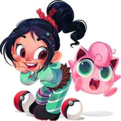 そらまめ様 専用出品.‎٭¨̮*.+゜のサムネイル