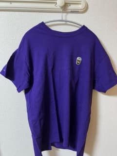 haight  Tシャツのサムネイル