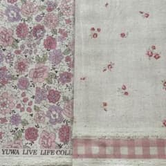 ホワイト様 リクエスト 2点 まとめ商品 - メルカリ